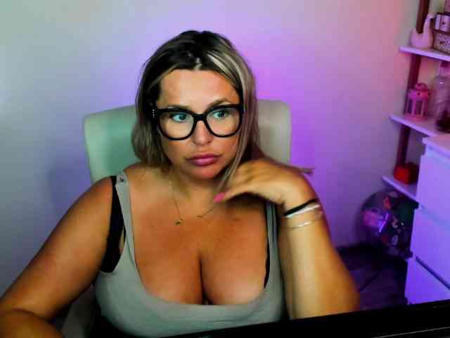 perfectDIANA webcam