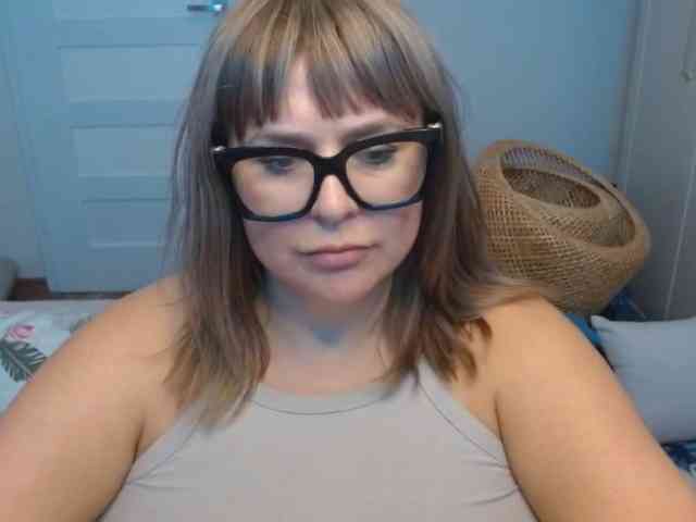 perfectDIANA webcam