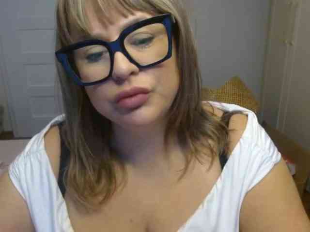 perfectDIANA webcam