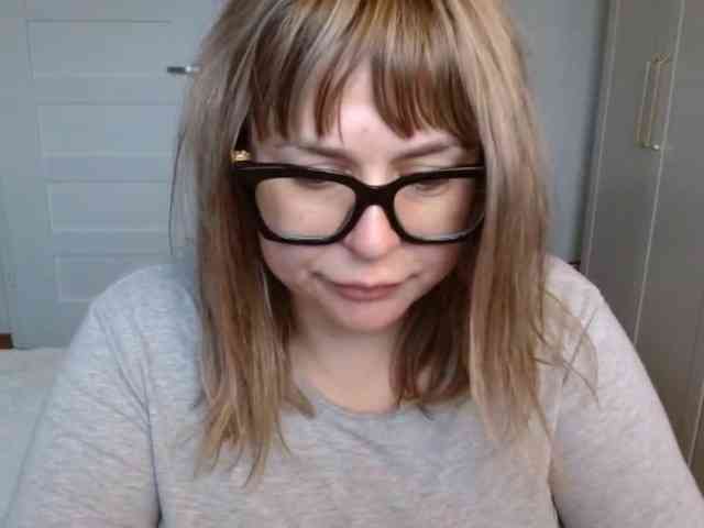 perfectDIANA webcam