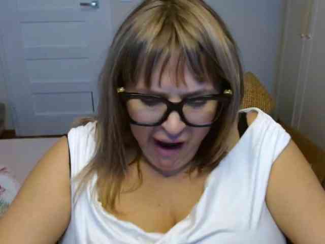 perfectDIANA webcam
