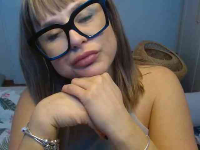 perfectDIANA webcam
