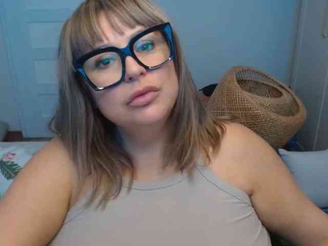 perfectDIANA webcam