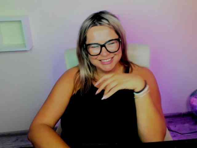 perfectDIANA webcam