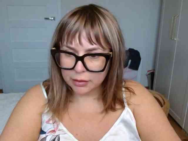 perfectDIANA webcam