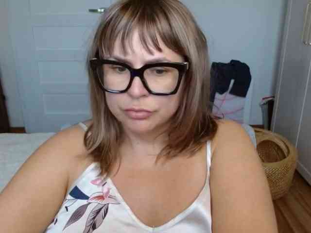 perfectDIANA webcam