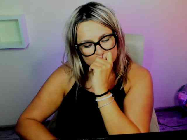 perfectDIANA webcam