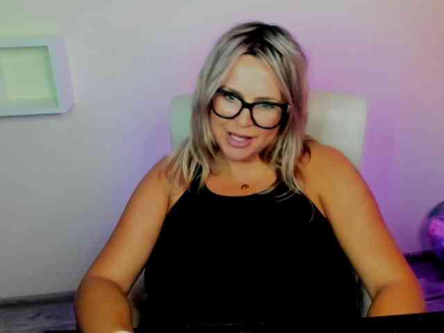 perfectDIANA webcam