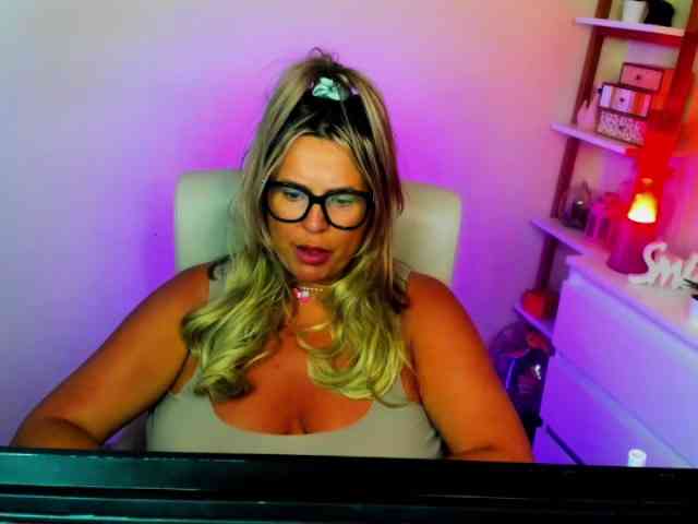 perfectDIANA webcam
