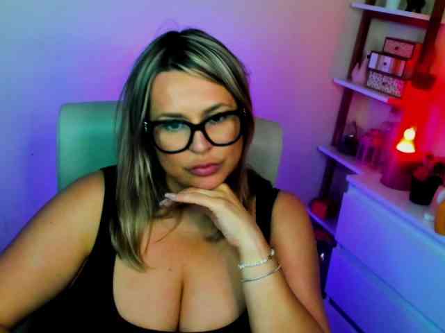 perfectDIANA webcam