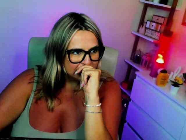 perfectDIANA webcam