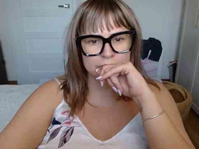 perfectDIANA webcam