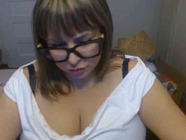 perfectDIANA webcam
