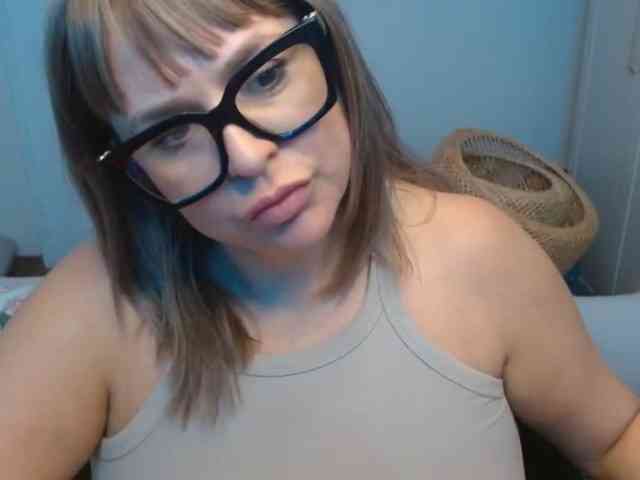 perfectDIANA webcam