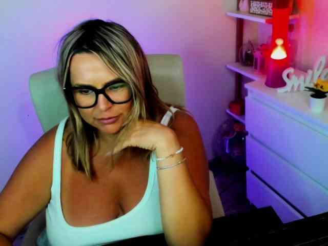 perfectDIANA webcam