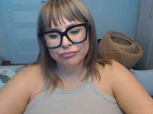 perfectDIANA webcam