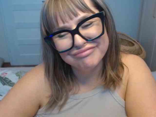 perfectDIANA webcam
