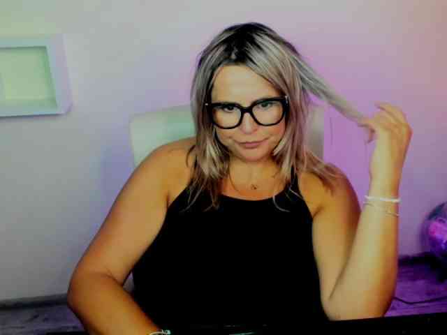 perfectDIANA webcam