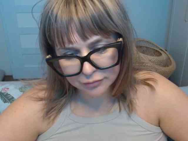 perfectDIANA webcam