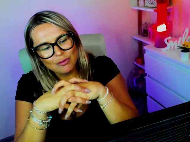 nude webcam show PerfectDIANA