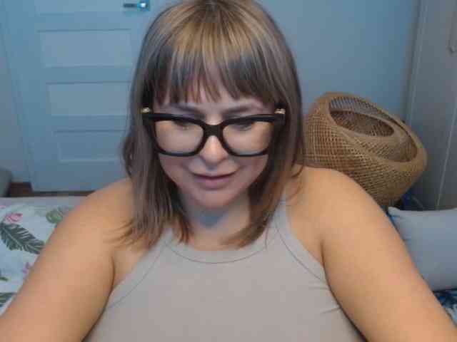 perfectDIANA webcam