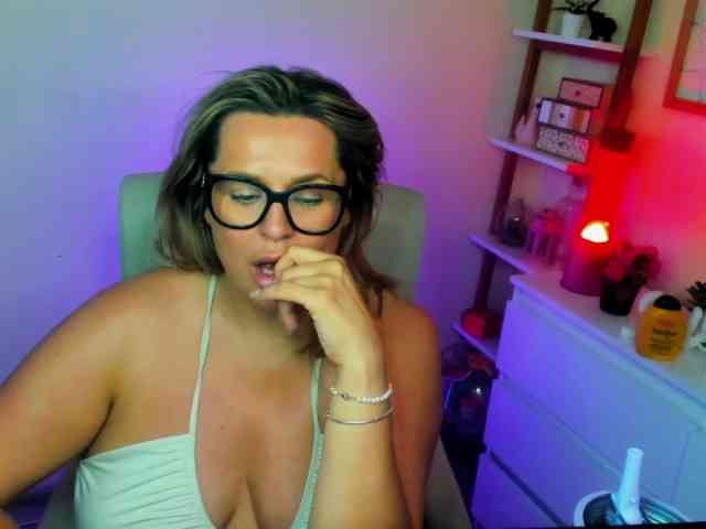 perfectDIANA webcam