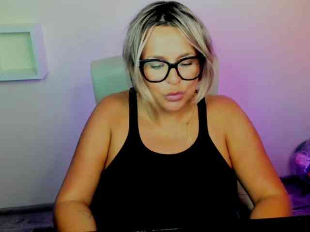 perfectDIANA webcam