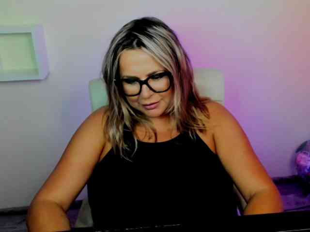perfectDIANA webcam