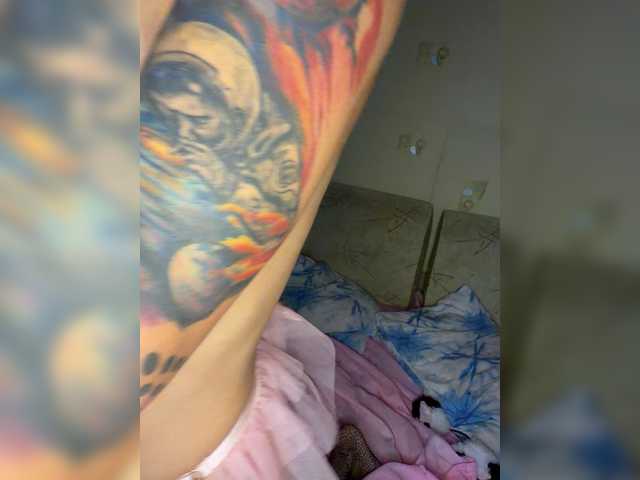 go to chat with Daisy123