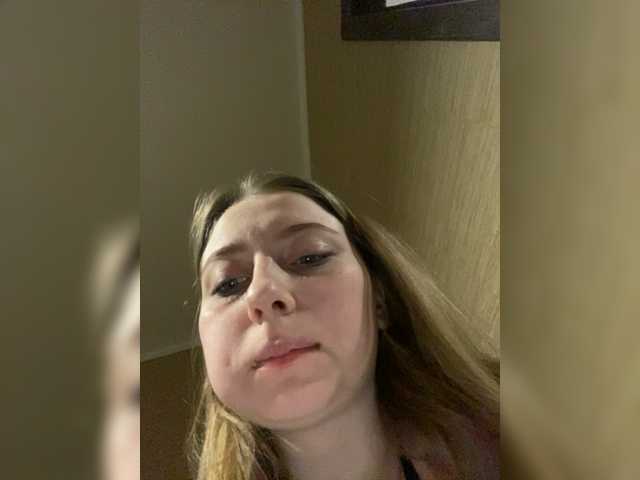 Kati-29