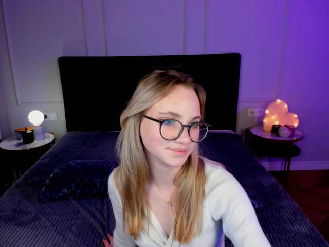 KateLollypop Porn