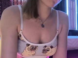 Kityteen Porn Show