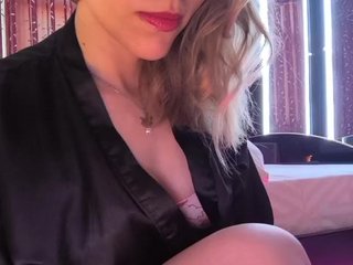 Kityteen Porn Show