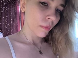 Kityteen Porn Show