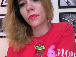 Kityteen Porn Show