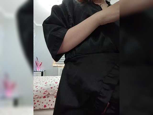 Kitteen's BongaCams show and profile