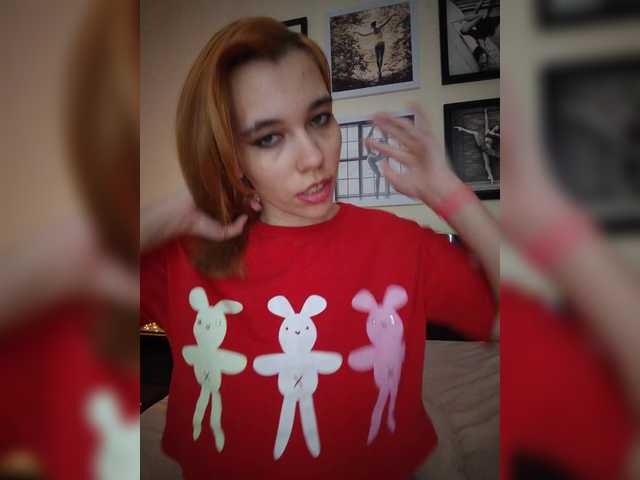 Kitteen from BongaCams is Freechat