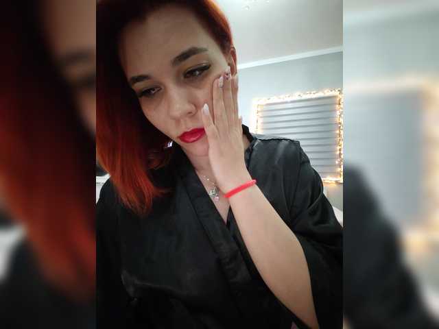 Kitteen from BongaCams is Freechat