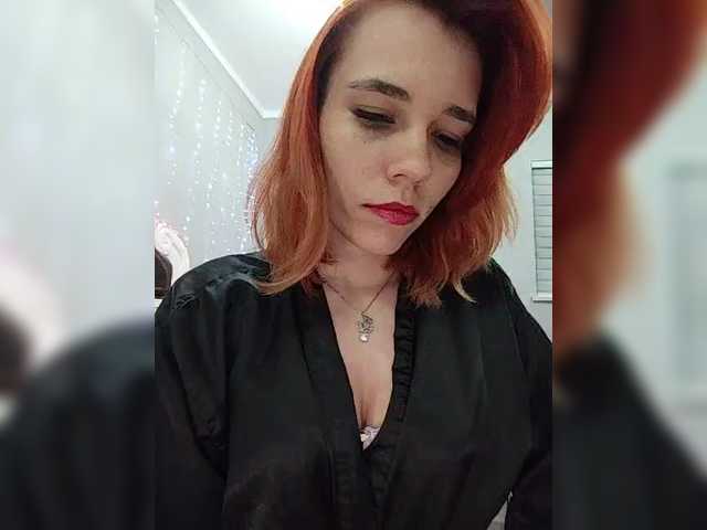 Kitteen's BongaCams show and profile