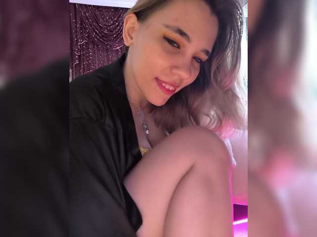 Kityteen
