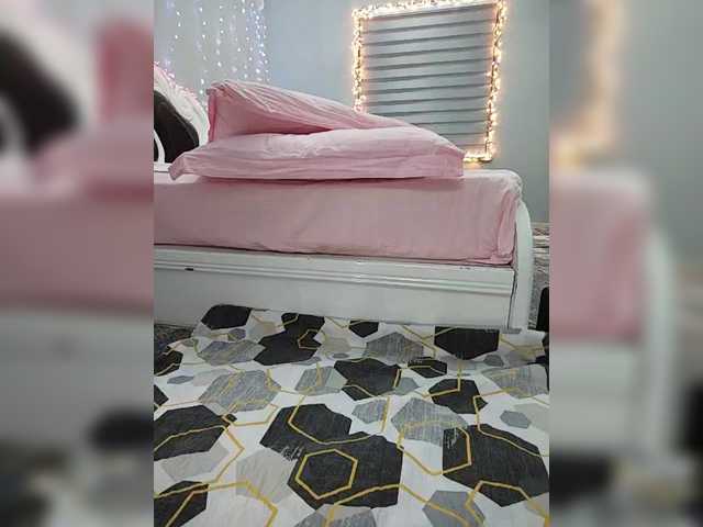 Kitteen's BongaCams show and profile