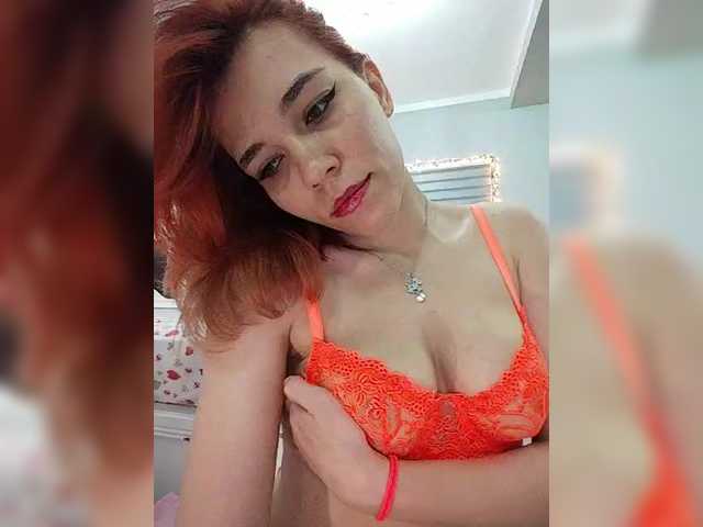 стрип от Kitteen