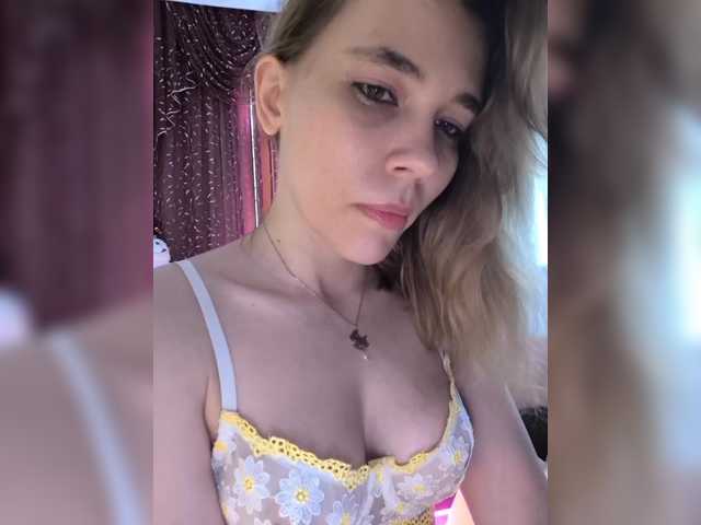 Kityteen