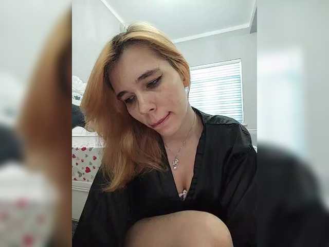 Kitteen from BongaCams is Freechat