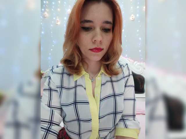 Kitteen from BongaCams is Freechat