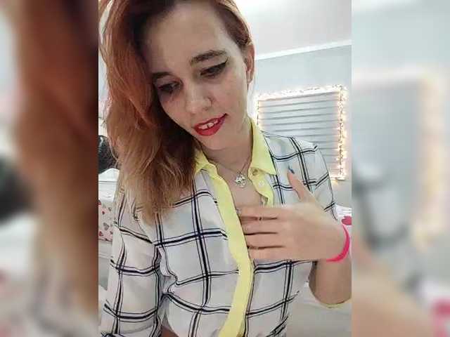 Kitteen from BongaCams is Freechat