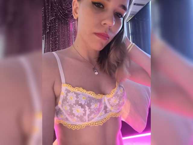 Kityteen