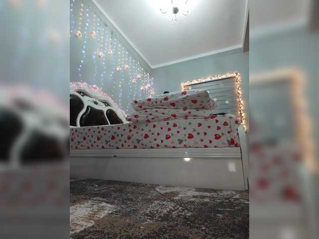 Kitteen's BongaCams show and profile