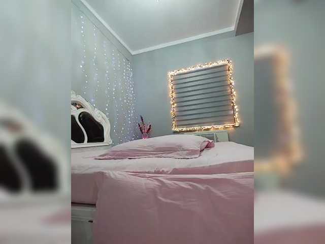 Kitteen's BongaCams profile