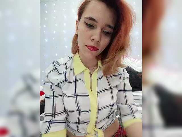 Kitteen's BongaCams show and profile